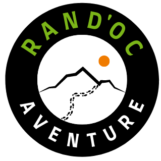 Rand'OcAventure